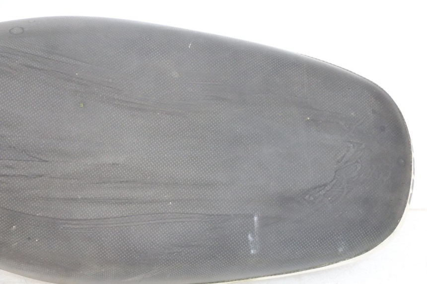 photo de ZITSEL MBK BOOSTER SPIRIT 50 (2004 - 2017) - Kenmerkende details