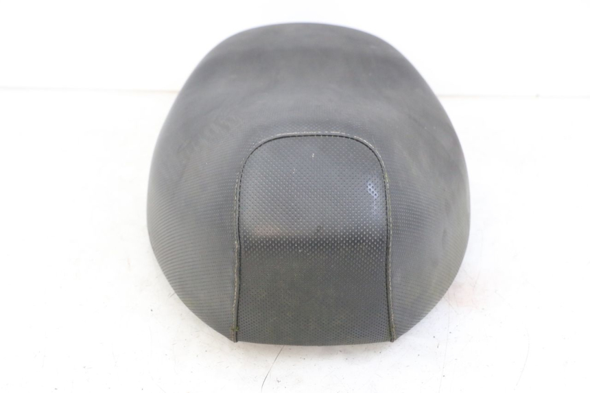 photo de ZITSEL MBK BOOSTER SPIRIT 50 (2004 - 2017) - Bevestigingspunten