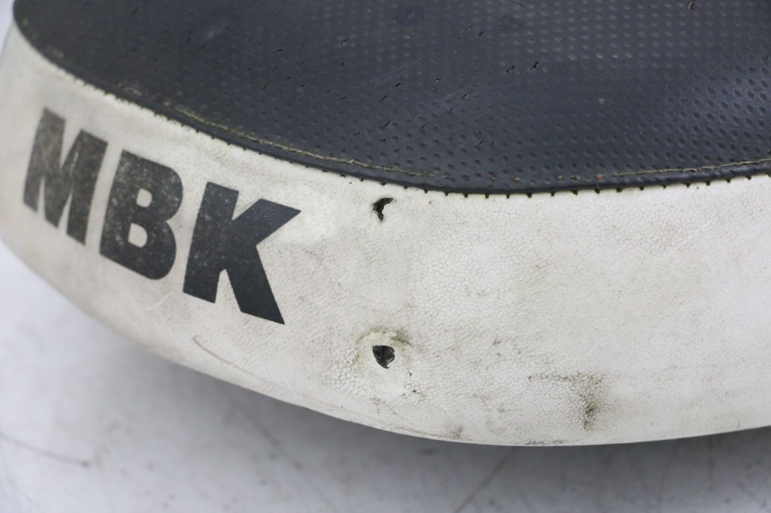 photo de ZITSEL MBK BOOSTER SPIRIT 50 (2004 - 2017) - Gecontroleerd onderdeel