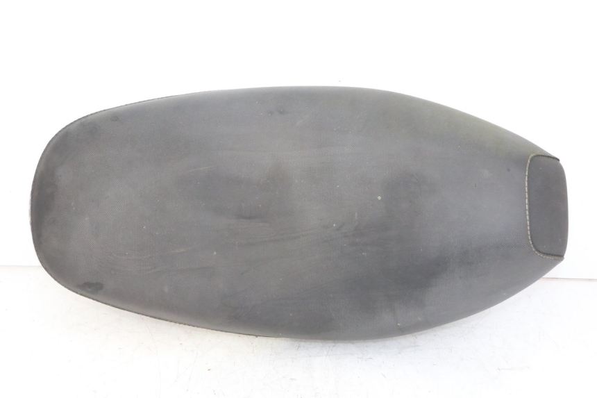 photo de ZITSEL MBK BOOSTER SPIRIT 50 (2004 - 2017) - Hoofdaanzicht