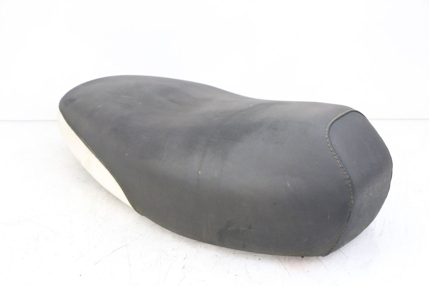 photo de ZITSEL MBK BOOSTER SPIRIT 50 (2004 - 2017) - Detail van het onderdeel