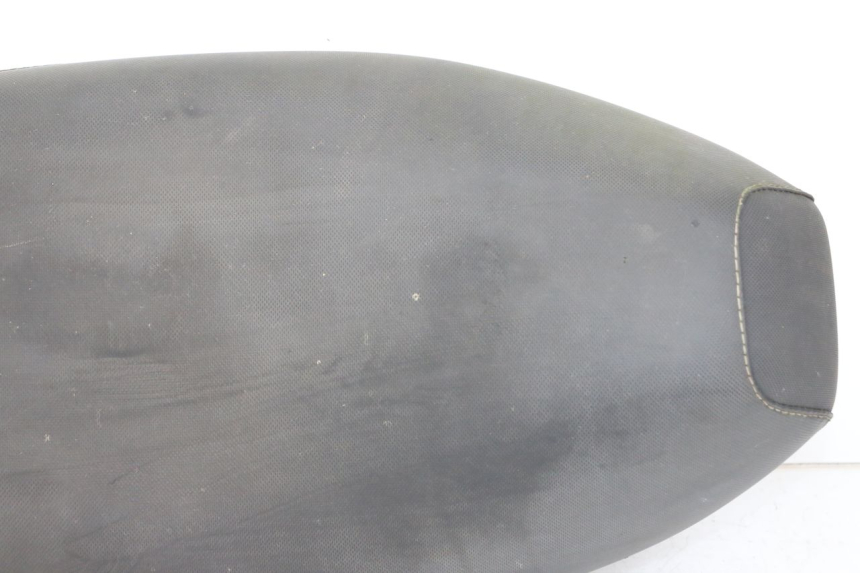 photo de ZITSEL MBK BOOSTER SPIRIT 50 (2004 - 2017) - Detailaanzicht