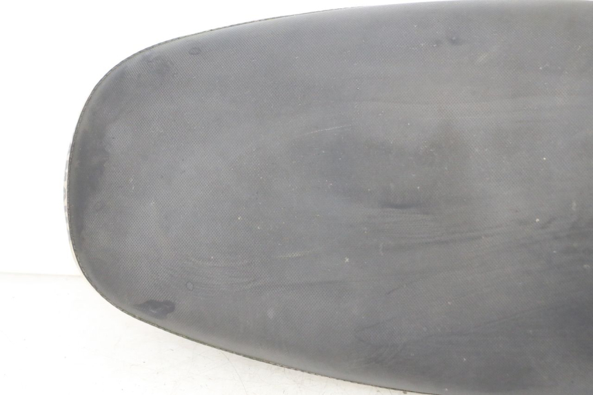 photo de ZITSEL MBK BOOSTER SPIRIT 50 (2004 - 2017) - Aanvullende foto