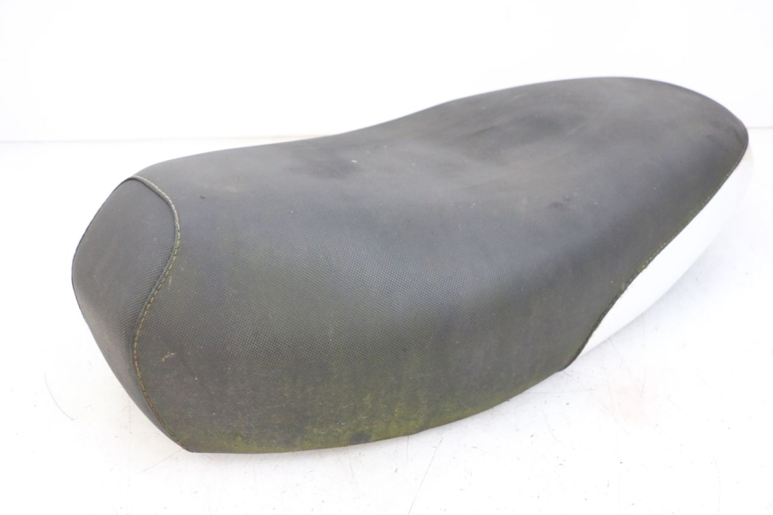 photo de ZITSEL MBK BOOSTER SPIRIT 50 (2004 - 2017) - Technische close-up