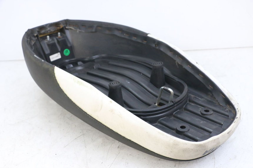 photo de ZITSEL MBK BOOSTER SPIRIT 50 (2004 - 2017) - Gecontroleerd onderdeel