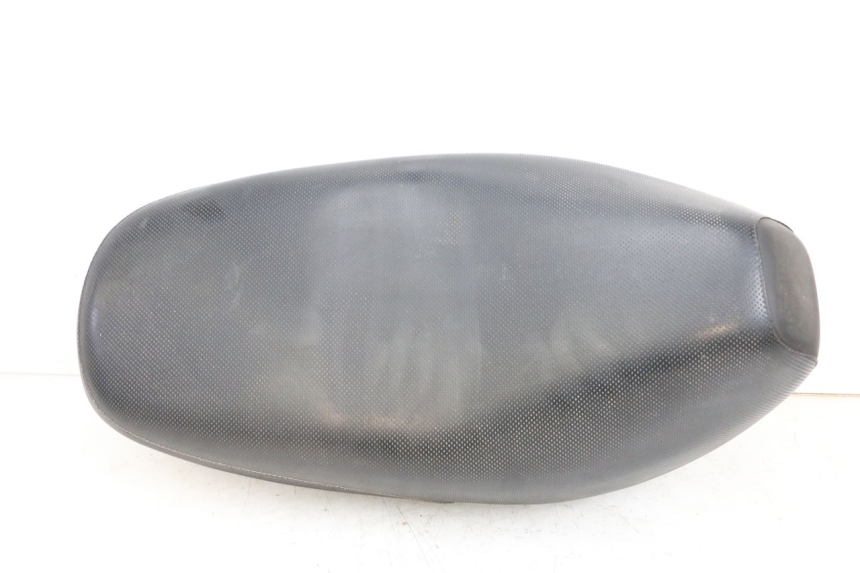 photo de ZITSEL MBK BOOSTER SPIRIT 50 (2004 - 2017) - Hoofdaanzicht