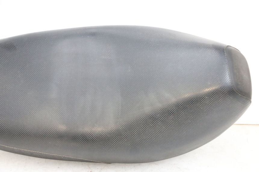 photo de ZITSEL MBK BOOSTER SPIRIT 50 (2004 - 2017) - Detail van het onderdeel