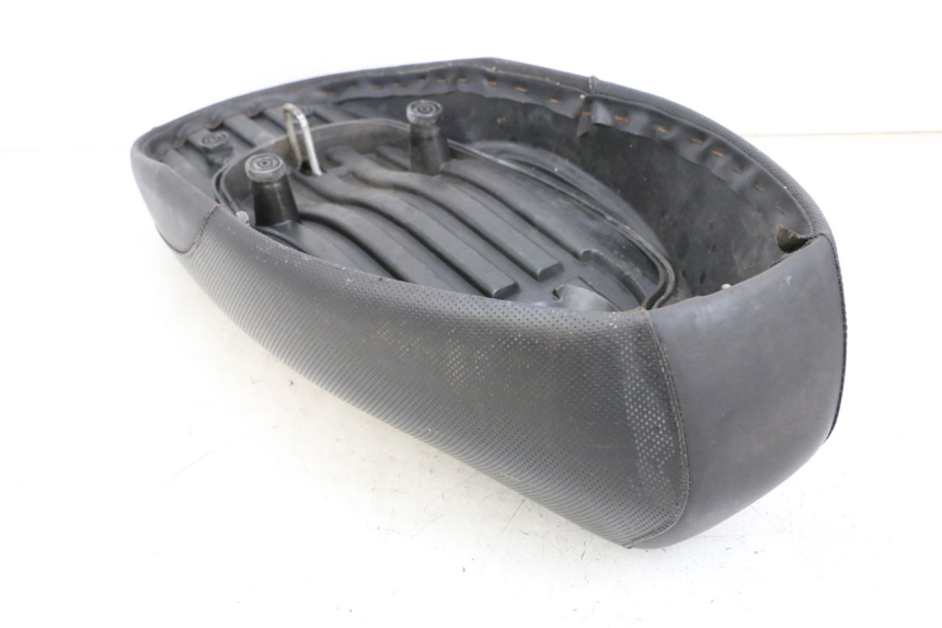 photo de ZITSEL MBK BOOSTER SPIRIT 50 (2004 - 2017) - Productaanzicht