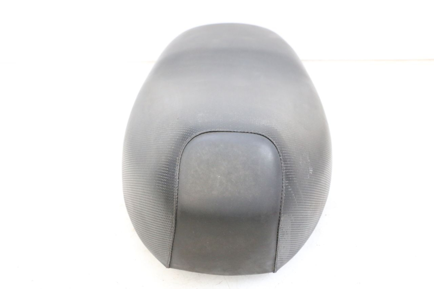 photo de ZITSEL MBK BOOSTER SPIRIT 50 (2004 - 2017) - Gecontroleerd onderdeel