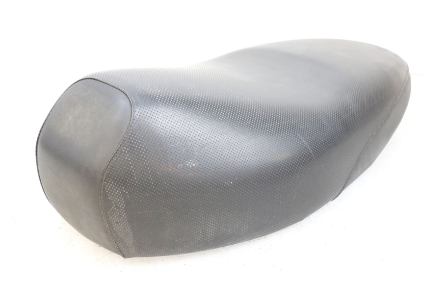 photo de ZITSEL MBK BOOSTER SPIRIT 50 (2004 - 2017) - Markeringen en referenties