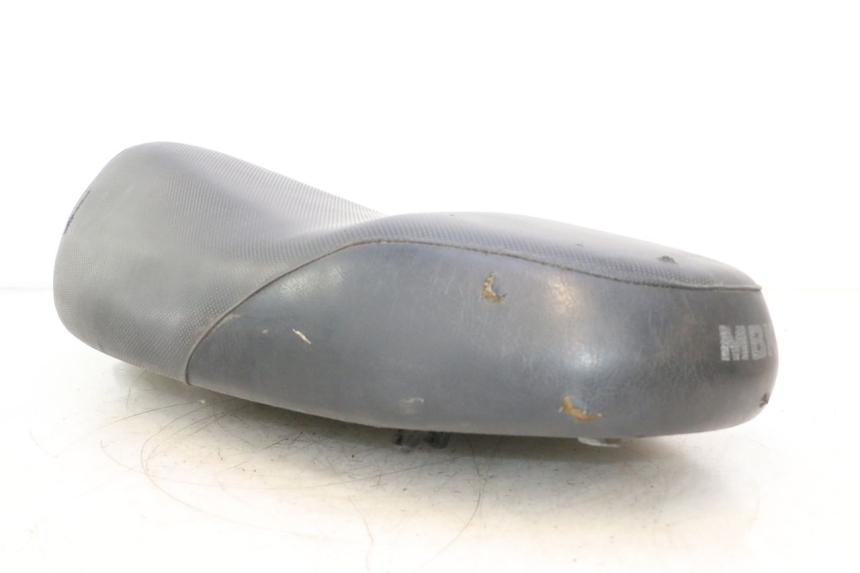 photo de ZITSEL MBK BOOSTER SPIRIT 50 (1999 - 2003) - Detail van het onderdeel
