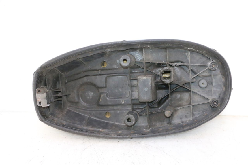 photo de ZITSEL MBK BOOSTER SPIRIT 50 (1999 - 2003) - Productaanzicht