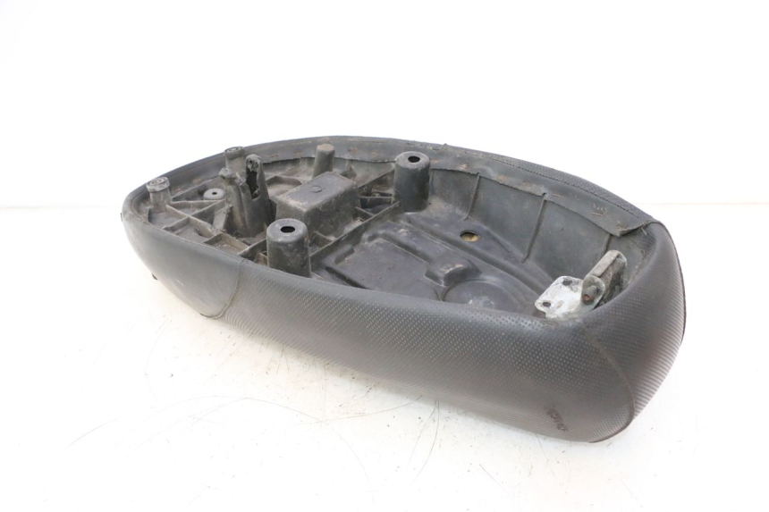 photo de ZITSEL MBK BOOSTER SPIRIT 50 (1999 - 2003) - Bevestigingspunten