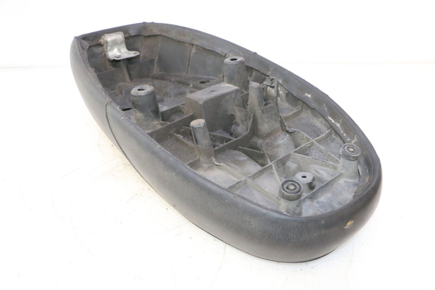 photo de ZITSEL MBK BOOSTER SPIRIT 50 (1999 - 2003) - Gecontroleerd onderdeel