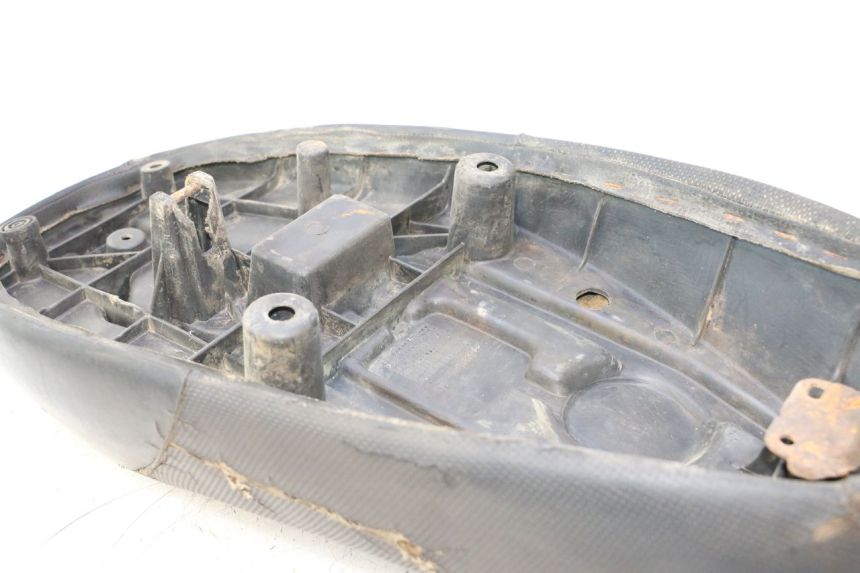 photo de ZITSEL MBK BOOSTER SPIRIT 50 (1999 - 2003) - Detail van het onderdeel