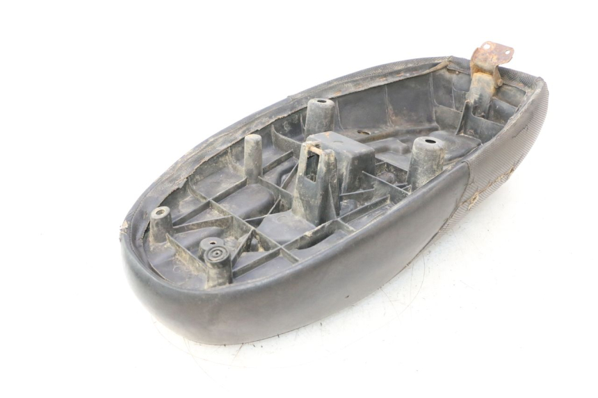 photo de ZITSEL MBK BOOSTER SPIRIT 50 (1999 - 2003) - Productaanzicht