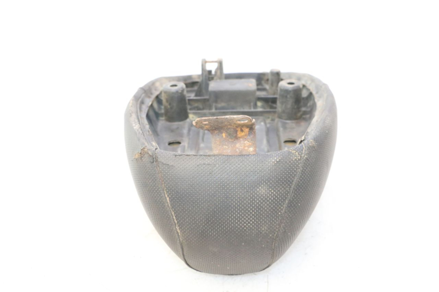 photo de ZITSEL MBK BOOSTER SPIRIT 50 (1999 - 2003) - Technische close-up