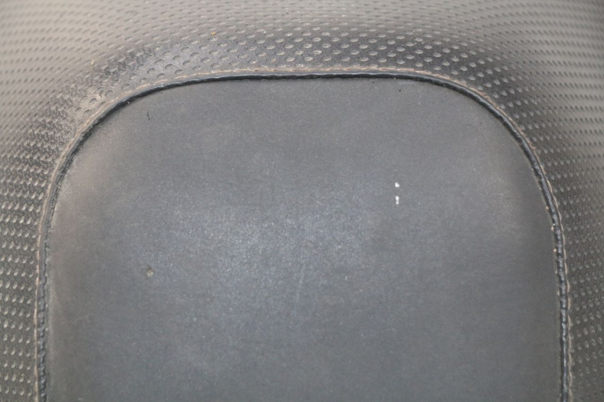 photo de ZITSEL MBK BOOSTER SPIRIT NAKED 50 (2004 - 2017) - Detail van het onderdeel