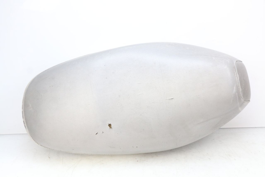 photo de ZITSEL MBK BOOSTER SPIRIT NAKED 50 (2004 - 2017) - Hoofdaanzicht