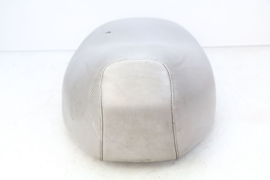 photo de ZITSEL MBK BOOSTER SPIRIT NAKED 50 (2004 - 2017) - Detail van het onderdeel