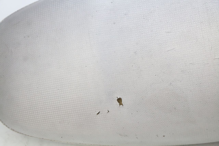 photo de ZITSEL MBK BOOSTER SPIRIT NAKED 50 (2004 - 2017) - Focus op structuur