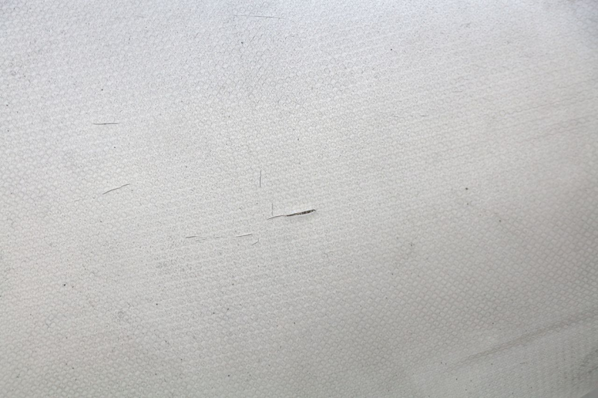 photo de ZITSEL MBK BOOSTER SPIRIT NAKED 50 (2004 - 2017) - Alternatieve hoek