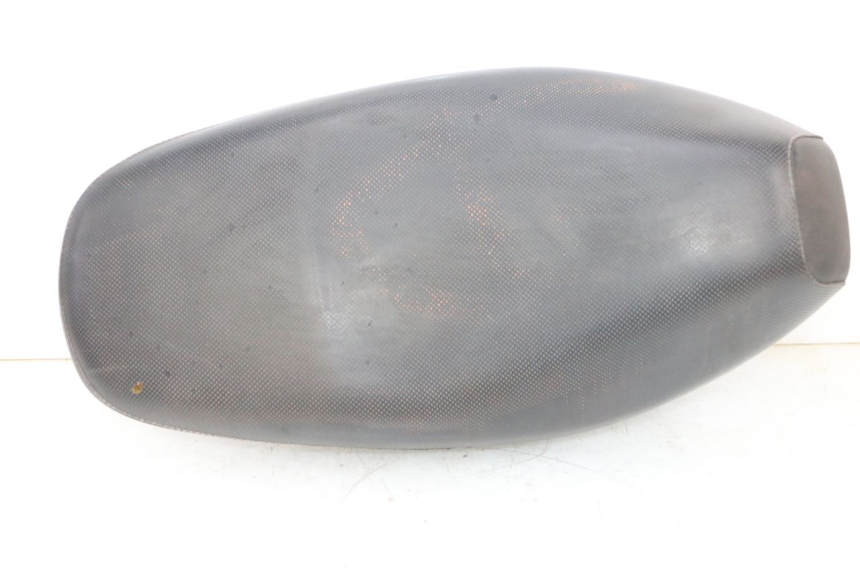 photo de ZITSEL MBK BOOSTER SPIRIT NAKED 50 (2004 - 2017) - Hoofdaanzicht