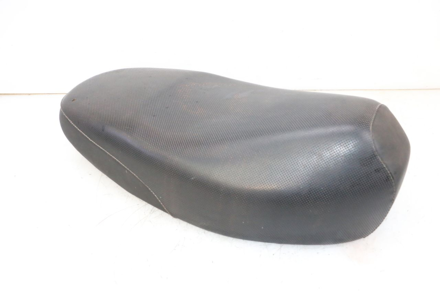 photo de ZITSEL MBK BOOSTER SPIRIT NAKED 50 (2004 - 2017) - Visuele inspectie