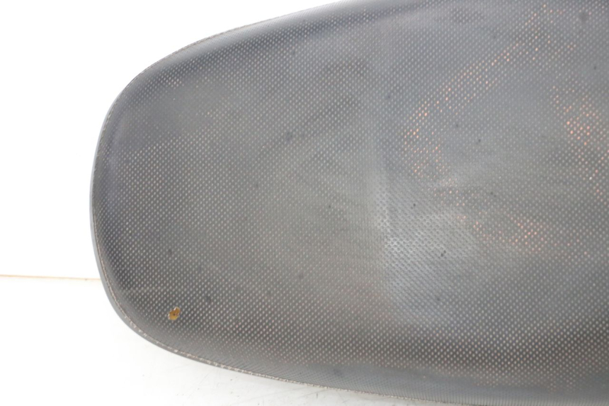 photo de ZITSEL MBK BOOSTER SPIRIT NAKED 50 (2004 - 2017) - Detail van het onderdeel