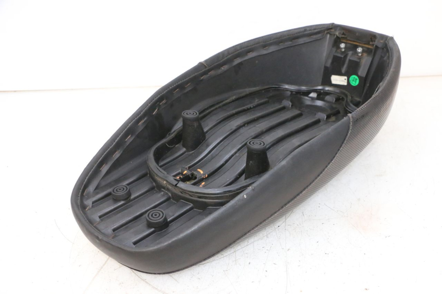 photo de ZITSEL MBK BOOSTER SPIRIT NAKED 50 (2004 - 2017) - Gecontroleerd onderdeel