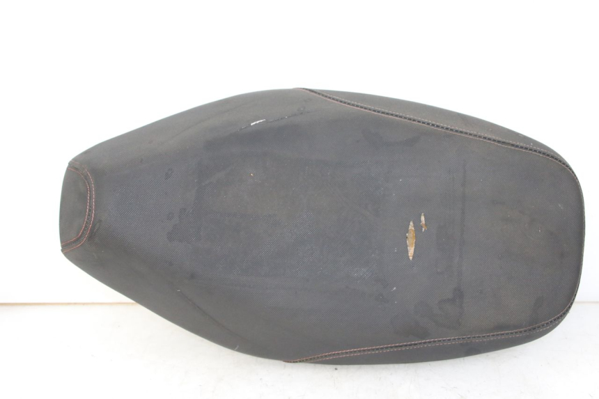 photo de ZITSEL TNT MOTOR BOSTON 4T 50 (2018 - 2025) - Hoofdaanzicht