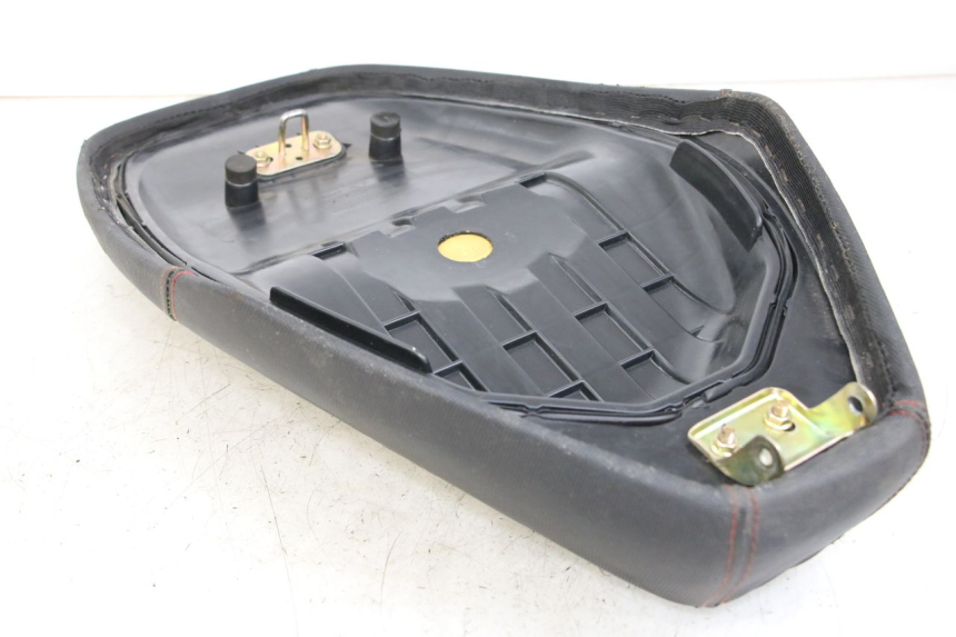 photo de ZITSEL TNT MOTOR BOSTON 4T 50 (2018 - 2025) - Detail van het onderdeel