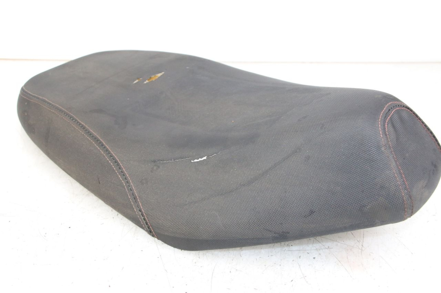 photo de ZITSEL TNT MOTOR BOSTON 4T 50 (2018 - 2025) - Productaanzicht