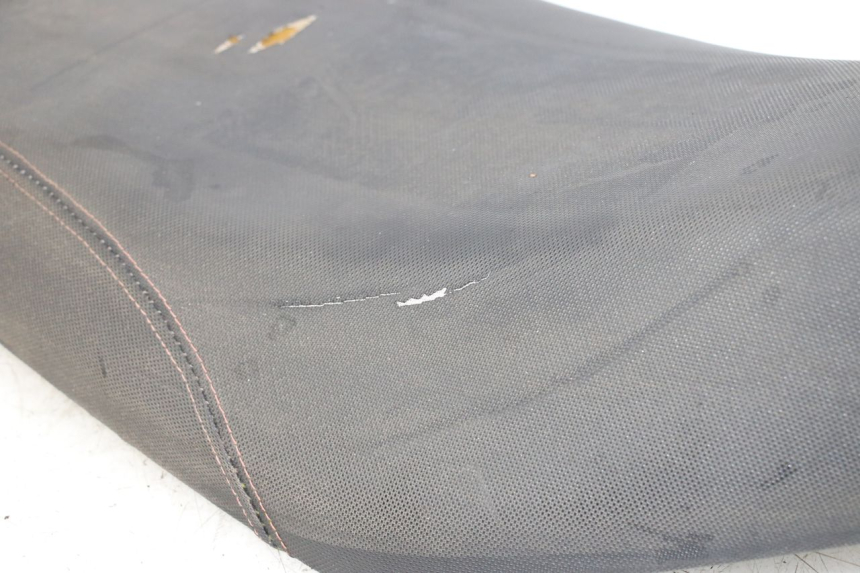 photo de ZITSEL TNT MOTOR BOSTON 4T 50 (2018 - 2025) - Kenmerkende details