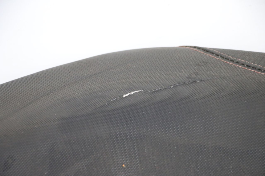 photo de ZITSEL TNT MOTOR BOSTON 4T 50 (2018 - 2025) - Aanvullende foto