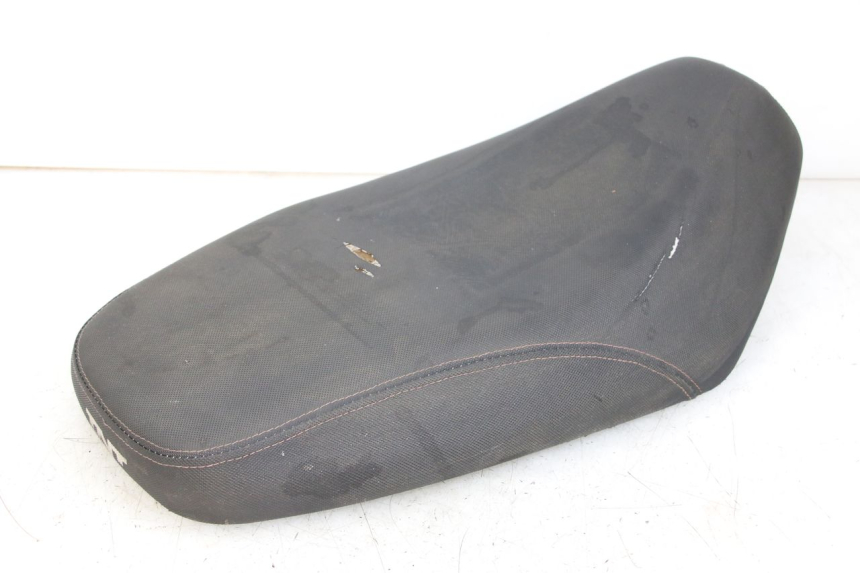 photo de ZITSEL TNT MOTOR BOSTON 4T 50 (2018 - 2025) - Markeringen en referenties