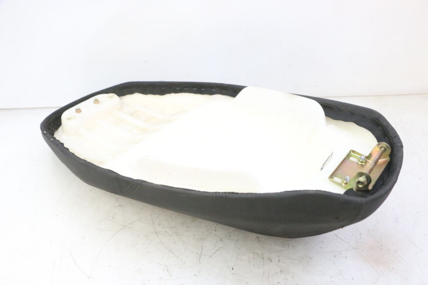 photo de ZITSEL MOTRON BREEZY 4T 50 (2021 - 2025) - Detail van het onderdeel