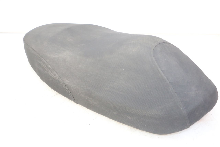 photo de ZITSEL MOTRON BREEZY 4T 50 (2021 - 2025) - Productaanzicht