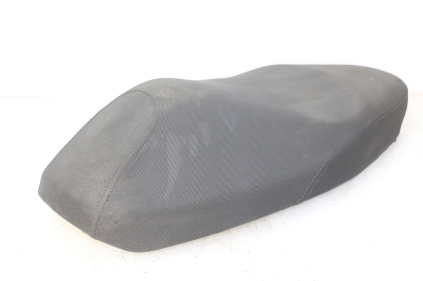 photo de ZITSEL MOTRON BREEZY 4T 50 (2021 - 2025) - Kenmerkende details