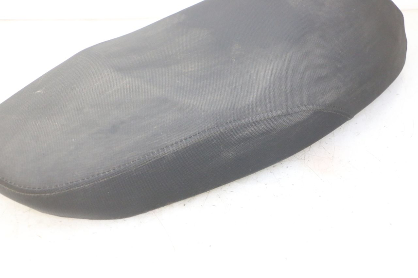 photo de ZITSEL MOTRON BREEZY 4T 50 (2021 - 2025) - Aanvullende foto