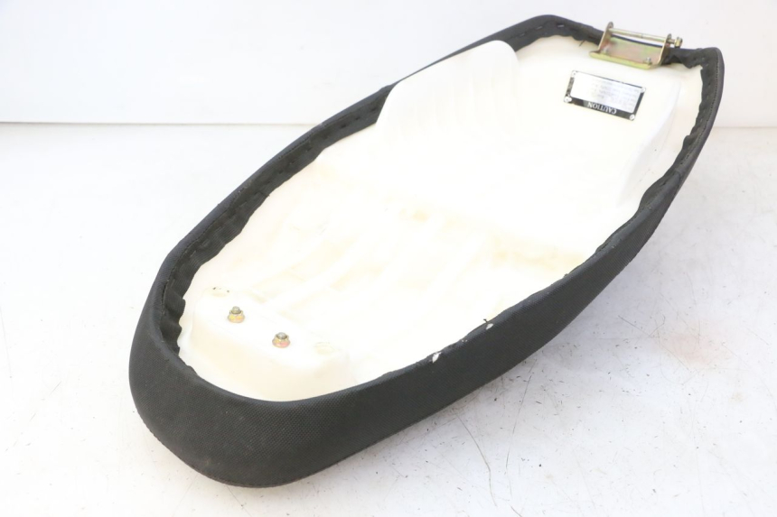 photo de ZITSEL MOTRON BREEZY 4T 50 (2021 - 2025) - Overzicht