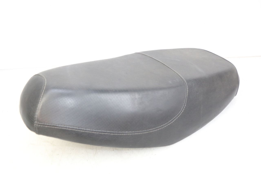 photo de ZITSEL BAOTIAN BT 49 QT-9 50 (2006 - 2010) - Zoom op gebruiksstaat