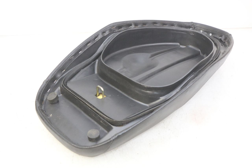 photo de ZITSEL BAOTIAN BT 49 QT-9 50 (2006 - 2010) - Overzicht