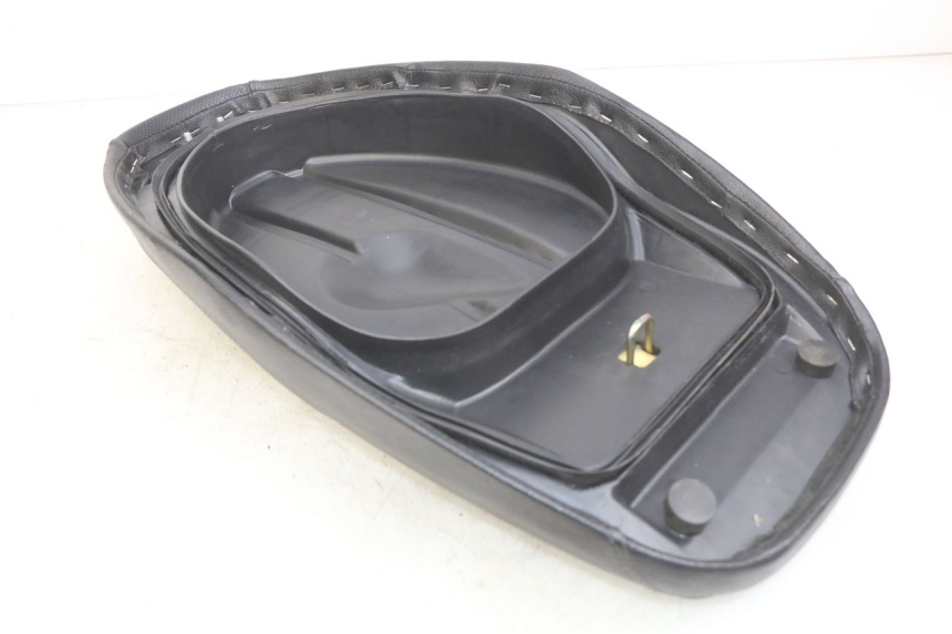 photo de ZITSEL BAOTIAN BT 49 QT-9 50 (2006 - 2010) - Bevestigingspunten