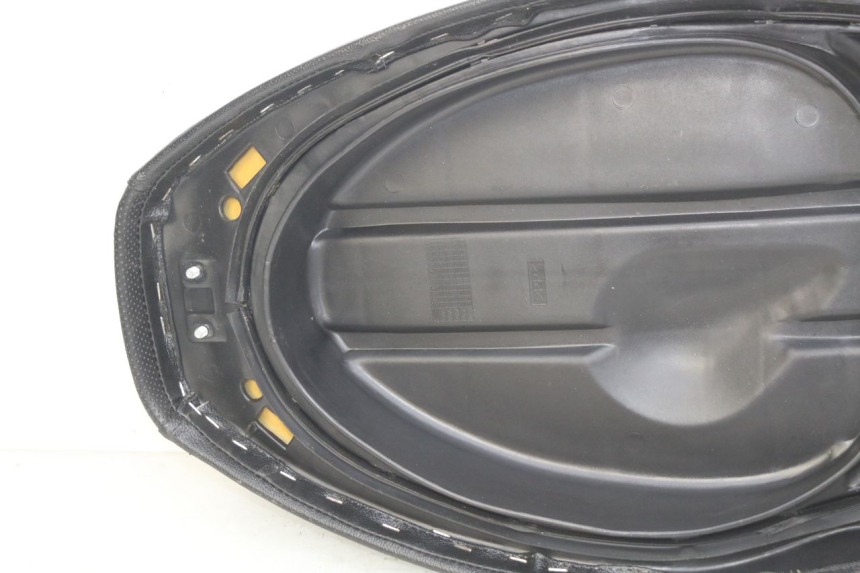 photo de ZITSEL BAOTIAN BT 49 QT-9 50 (2006 - 2010) - Gecontroleerd onderdeel