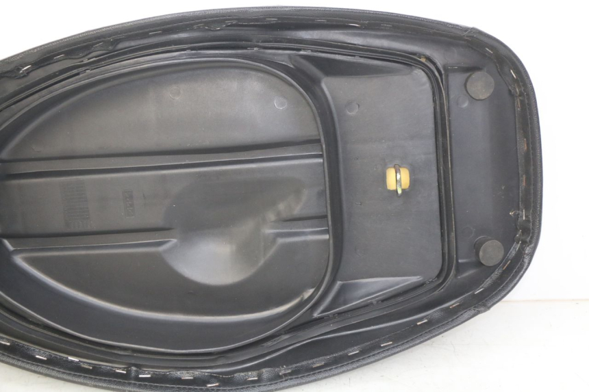 photo de ZITSEL BAOTIAN BT 49 QT-9 50 (2006 - 2010) - Markeringen en referenties