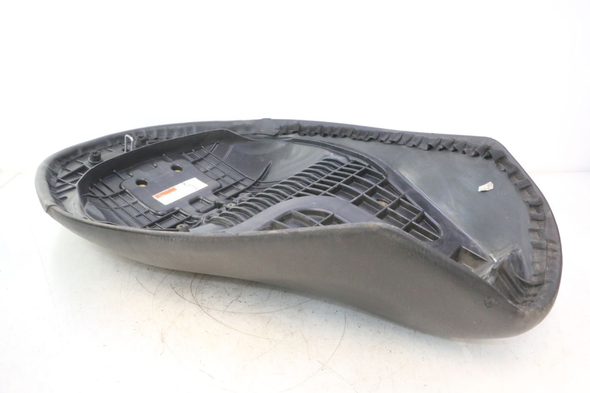 photo de ZITSEL SUZUKI BURGMAN 125 (2007 - 2014) - Productaanzicht