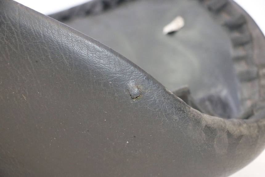 photo de ZITSEL SUZUKI BURGMAN 125 (2007 - 2014) - Kenmerkende details