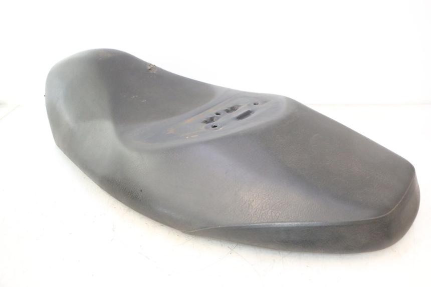 photo de ZITSEL SUZUKI BURGMAN 125 (2007 - 2014) - Andere kijkhoek