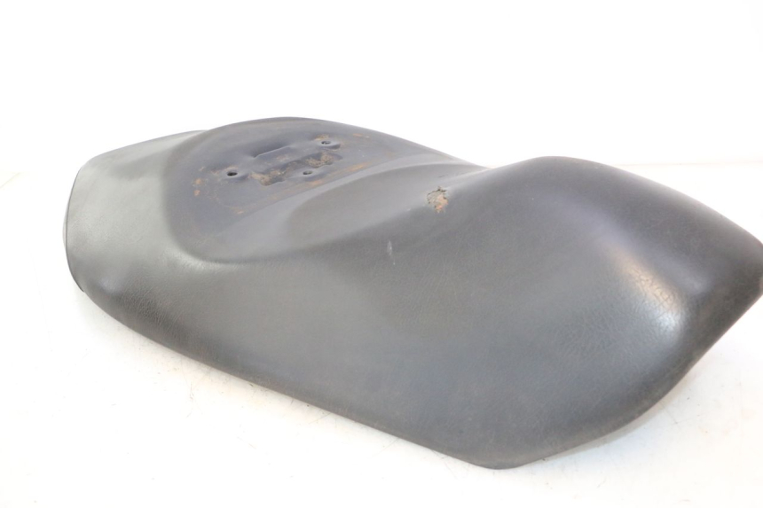 photo de ZITSEL SUZUKI BURGMAN 125 (2007 - 2014) - Bevestigingspunten